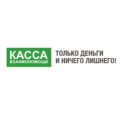 Товарный знак №786301, принадлежит организации Общество с ограниченной ответственностью Микрокредитная компания «Касса Взаимопомощи Пятый Элемент Деньги», ОГРН 1154025001316, ИНН 4025443121