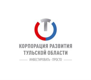 Товарный знак №786304, принадлежит организации Акционерное общество "Региональная корпорация развития и поддержки Тульской области", ОГРН 1047100332091, ИНН 7104046595