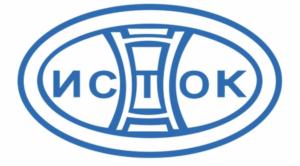 Товарный знак №786316, принадлежит организации Общество с ограниченной ответственностью «Исток 52», ОГРН 1145259000182, ИНН 5259109999