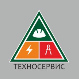 Товарный знак №786342, принадлежит организации Общество с ограниченной ответственностью "ТЕХНОСЕРВИС", ОГРН 1028601542331, ИНН 8612010137