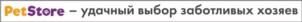 Товарный знак №786369, принадлежит организации Общество с ограниченной ответственностью "ФЕРМЕР", ОГРН 1043211001790, ИНН 3233012540