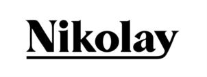 Товарный знак №786370, принадлежит организации Общество с ограниченной ответственностью "Гришко", ОГРН 1037739238503, ИНН 7705021669