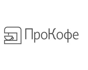 Товарный знак №786401, принадлежит организации ОБЩЕСТВО С ОГРАНИЧЕННОЙ ОТВЕТСТВЕННОСТЬЮ «ПРОКОФЕ», ОГРН 1055009311697, ИНН 5025021932
