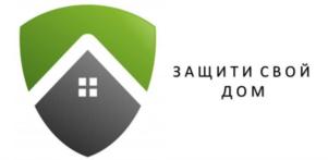 Товарный знак №786467, принадлежит организации ОБЩЕСТВО С ОГРАНИЧЕННОЙ ОТВЕТСТВЕННОСТЬЮ «ЛОГОСГРУП», ОГРН 1167746131574, ИНН 7720330950
