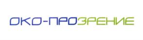 Товарный знак №786484, принадлежит ИП Дешевых Татьяна Рафиковна, ОГРНИП 307263517800051, ИНН 263502603690
