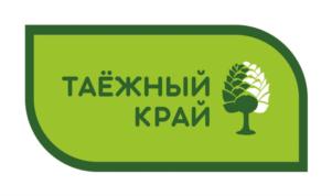 Товарный знак №786485, принадлежит организации Общество с ограниченной ответственностью "ДАРЫ БАЙКАЛА", ОГРН 1200300004409, ИНН 326576470