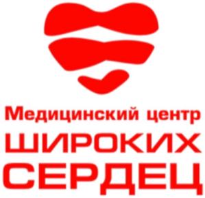 Товарный знак №786525, принадлежит организации Общество с ограниченной ответственностью "Медицинский центр современной кардиологии", ОГРН 1123668020123, ИНН 3662175304
