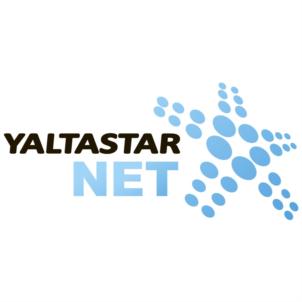 Товарный знак №786540, принадлежит организации Общество с ограниченной ответственностью "КНЕТ-ТЕЛЕКОМ", ОГРН 1149102054507, ИНН 9103006360