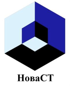 Товарный знак №786547, принадлежит организации ОБЩЕСТВО С ОГРАНИЧЕННОЙ ОТВЕТСТВЕННОСТЬЮ "НОВЫЕ СТРУКТУРЫ И ТЕХНОЛОГИИ", ОГРН 1121690080093, ИНН 1656067265