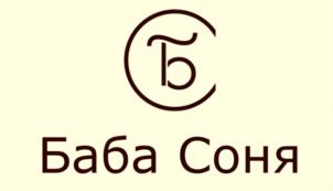 Товарный знак №786558, принадлежит организации Общество с ограниченной ответственностью «КОРОЛЬ ОБЕДА», ОГРН 1147448014230, ИНН 7448173979