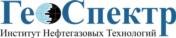 Товарный знак №786590, принадлежит организации Общество с ограниченной ответственностью «Институт нефтегазовых технологий «ГеоСпектр», ОГРН 1207700082952, ИНН 7728499420