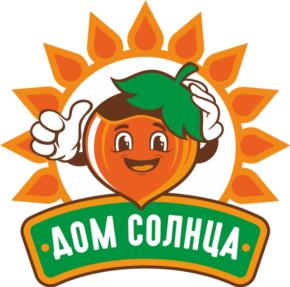 Товарный знак №786613, принадлежит ИП Минаева Вероника Андреевна, ОГРНИП 317784700124312, ИНН 781698148205