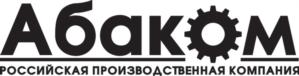Товарный знак №786645, принадлежит организации Общество с ограниченной ответственностью «АЕСП», ОГРН 1177746647847, ИНН 7724414591