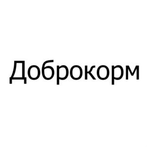 Товарный знак №786663, принадлежит организации Общество с ограниченной ответственностью «Калачевский завод комбикормов», ОГРН 1087412001170, ИНН 7412012907