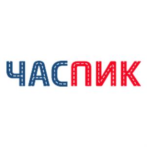 Товарный знак №786672, принадлежит организации Общество с ограниченной ответственностью «ЭЛЕКТРОННЫЙ БИЛЕТ КУБАНИ», ОГРН 1102310003971, ИНН 2310147631