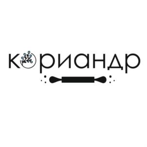 Товарный знак №786674, принадлежит ИП Даллакян Марат Тофикович, ОГРНИП 317237500206219, ИНН 232012798720