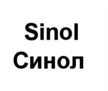 Товарный знак №786701, принадлежит организации Общество с ограниченной ответственностью «ДенталДиагностик», ОГРН 1117746343186, ИНН 7731406440