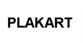 Товарный знак №786739, принадлежит организации Акционерное общество «Плакарт», ОГРН 1105948001422, ИНН 5948038981
