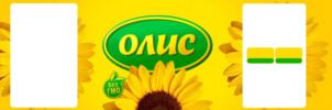 Товарный знак №786748, принадлежит организации Общество с ограниченной ответсвенностью «ОЛИС ЛТД», ОГРН 1159102132804, ИНН 9102202080
