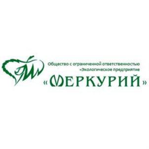 Товарный знак №786749, принадлежит организации Общество с ограниченной ответственностью "Экологическое предприятие "Меркурий", ОГРН 1037821006960, ИНН 7810182150