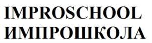 Товарный знак №786758, принадлежит ИП Федоров Николай Александрович, ОГРНИП 314784720300625, ИНН 782574064811