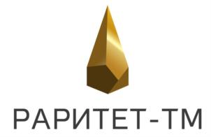 Товарный знак №786760, принадлежит организации ОБЩЕСТВО С ОГРАНИЧЕННОЙ ОТВЕТСТВЕННОСТЬЮ "РАРИТЕТ-ТМ", ОГРН 1087232027520, ИНН 7224039409