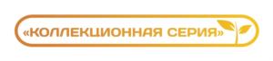 Товарный знак №786762, принадлежит организации Общество с ограниченной ответственностью «АГРОФИРМА ПАРТНЕР», ОГРН 5177746361953, ИНН 9715310423