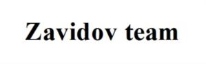 Товарный знак №786777, принадлежит ИП Ли Сергей Вячеславович, ОГРНИП 314100111500046, ИНН 100101455705