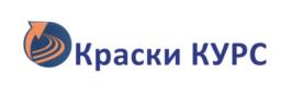 Товарный знак №786780, принадлежит организации Общество с ограниченной ответственностью "Производственный Комплекс "КУРС", ОГРН 1123304000742, ИНН 3324123696