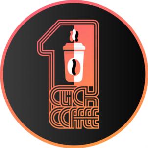 Товарный знак №786782, принадлежит организации Общество с ограниченной ответственностью «1Клик», ОГРН 1156196047732, ИНН 6163141150