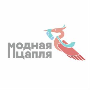 Товарный знак №786787, принадлежит организации Общество с ограниченной ответственностью «Лаборатория счастья», ОГРН 1186234007970, ИНН 6234177646