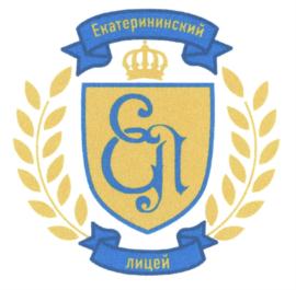 Товарный знак №786807, принадлежит организации Общество с ограниченной ответственностью "Образовательные технологии", ОГРН 1195081013357, ИНН 5001124880