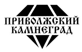 Товарный знак №786813, принадлежит организации Общество с ограниченной ответственностью "КАМНЕГРАД НИЖНИЙ НОВГОРОД", ОГРН 1135256004564, ИНН 5256121557