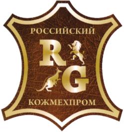 Товарный знак №786814, принадлежит организации Общество с ограниченной ответственностью "Золотое Руно", ОГРН 1122651006158, ИНН 2632803373