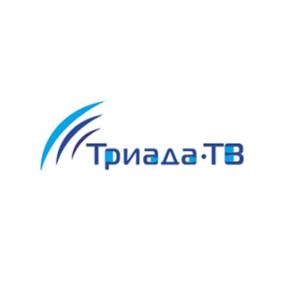 Товарный знак №786826, принадлежит организации Общество с ограниченной ответственностью «НПП Триада-ТВ», ОГРН 1025401501003, ИНН 5404144783