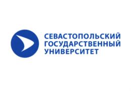 Товарный знак №786834, принадлежит организации Федеральное государственное автономное образовательное учреждение высшего образования "Севастопольский государственный университет", ОГРН 1149204039181, ИНН 9201012877