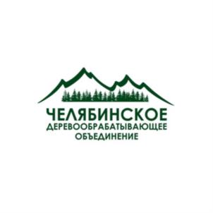 Товарный знак №786847, принадлежит организации Общество с ограниченной ответственностью Челябинское деревообрабатывающее объединение "Север", ОГРН 1177456044886, ИНН 7452141698