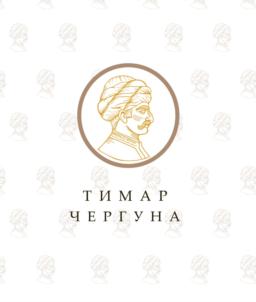 Товарный знак №786866, принадлежит ИП Липко Иван Алексеевич, ОГРНИП 312774609500016, ИНН 771378833212