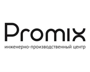Товарный знак №786917, принадлежит организации Общество с ограниченной ответственностью «Системы и приборы автоматики», ОГРН 1046758314195, ИНН 6731046361