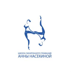 Товарный знак №786922, принадлежит ИП Желанов Михаил Владимирович, ОГРНИП 317774600289372, ИНН 771606958559
