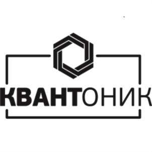 Товарный знак №786936, принадлежит организации Акционерное общество «Научно-производственное объединение «НИКОР», ОГРН 1037000092172, ИНН 7018042928