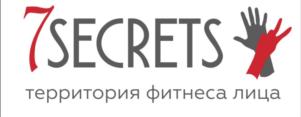 Товарный знак №786958, принадлежит организации Общество с ограниченной ответственностью «Дивы», ОГРН 1206300002644, ИНН 6317144771
