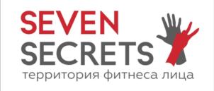 Товарный знак №786959, принадлежит организации Общество с ограниченной ответственностью «Дивы», ОГРН 1206300002644, ИНН 6317144771