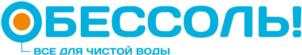 Товарный знак №787021, принадлежит организации Общество с ограниченной ответственностью "СМОЛЫ", ОГРН 1047796897125, ИНН 7710565209
