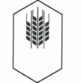 Товарный знак №787095, принадлежит организации Общество с ограниченной ответственностью «АгроТрансПорт», ОГРН 1121673001735, ИНН 1617004504