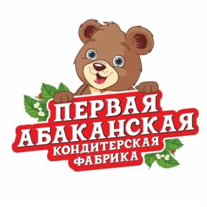 Товарный знак №787105, принадлежит ИП Золотарев Виктор Михайлович, ОГРНИП 304190128900018, ИНН 190158432072