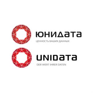 Товарный знак №787112, принадлежит организации Общество с ограниченной ответственностью «УК ЮД-Капитал», ОГРН 1217800136597, ИНН 7813656659