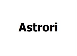Товарный знак №787113, принадлежит организации Общество с ограниченной ответственностью "Фреоникс", ОГРН 1137746393157, ИНН 7734700489
