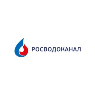 Товарный знак №787148, принадлежит организации Общество с ограниченной ответственностью УПРАВЛЯЮЩАЯ КОМПАНИЯ «РЕГИОНАЛЬНЫЕ ОБЪЕДИНЕННЫЕ СИСТЕМЫ ВОДОКАНАЛ», ОГРН 1065027020420, ИНН 5027116065