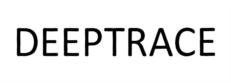 Товарный знак №787155, принадлежит организации Общество с ограниченной ответственностью "ССТинвест", ОГРН 1175029022035, ИНН 5029224362